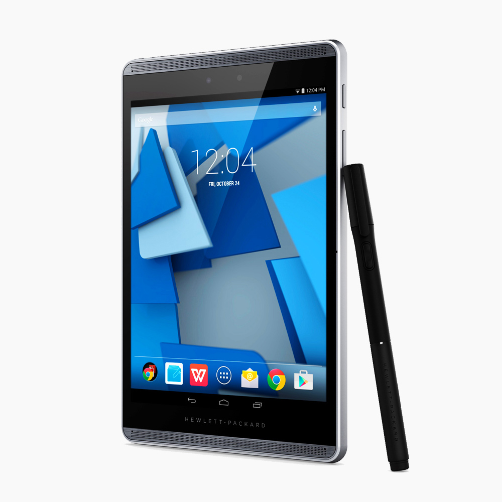 Sprint Slate 8 Tablet. Планшет андроид отзывы